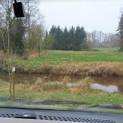 IMG 4072