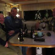 IMG 4075