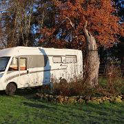 IMG 4084
