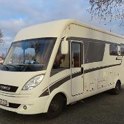 IMG 4091