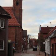 IMG 4094