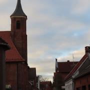 IMG 4095