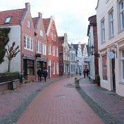 IMG 4096