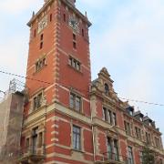 IMG 4097