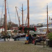 IMG 4098