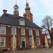 IMG 4099