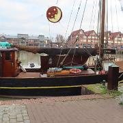 IMG 4102