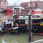 IMG 4105