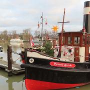 IMG 4106