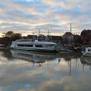 IMG 4109