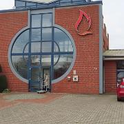 IMG 4118