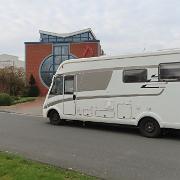 IMG 4120