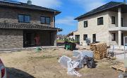 IMG 4529