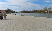 IMG 4533