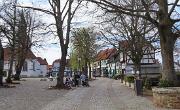 IMG 4560