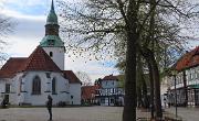 IMG 4565