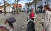 IMG 4568