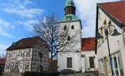 IMG 4575