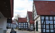 IMG 4581