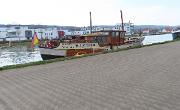 IMG 4665