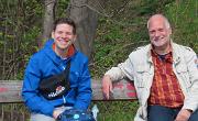 IMG 4690
