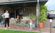 IMG 4725