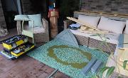 IMG 4731