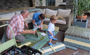 IMG 4734