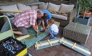 IMG 4736