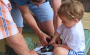 IMG 4740