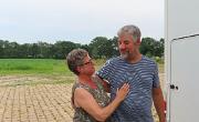 IMG 4760