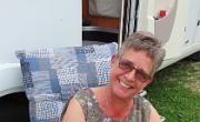 IMG 4763