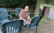 IMG 4775