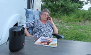 IMG 4782