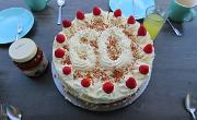 IMG 4792