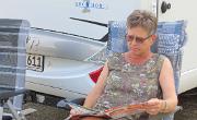 IMG 4836