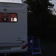 IMG 5705
