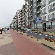 IMG 5716