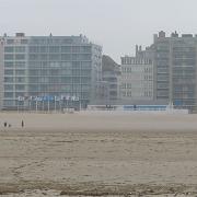 IMG 5725