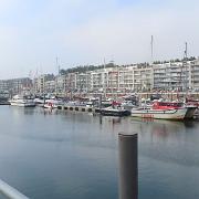 IMG 5734