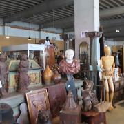 IMG 5739