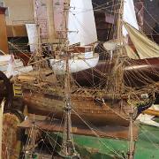 IMG 5740