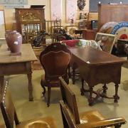 IMG 5741