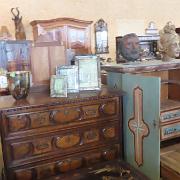 IMG 5743