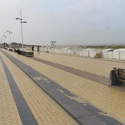 IMG 5745