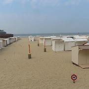 IMG 5749