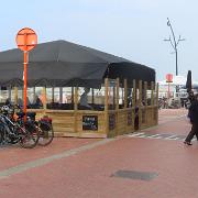 IMG 5751