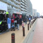 IMG 5752