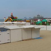 IMG 5753