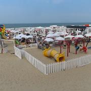IMG 5755